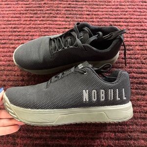 Nobull trainer+